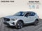 2024 Volvo XC40 Ultimate Dark Theme