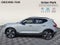 2024 Volvo XC40 Ultimate Dark Theme