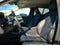 2023 Volvo XC40 B5 Core