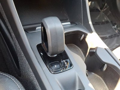 2023 Volvo XC40 B5 Core