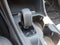 2023 Volvo XC40 B5 Core