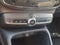 2023 Volvo XC40 B5 Core
