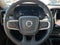 2023 Volvo XC40 B5 Core