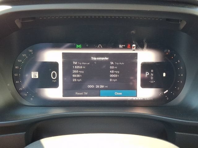 2023 Volvo XC40 B5 Core