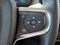 2023 Volvo XC40 B5 Core
