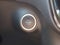 2023 Volvo XC40 B5 Core