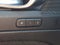 2023 Volvo XC40 B5 Core