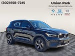 2023 Volvo XC40 B5 Core