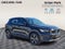 2023 Volvo XC40 B5 Core