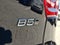 2023 Volvo XC40 B5 Core