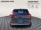 2023 Volvo XC40 B5 Core