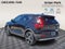 2023 Volvo XC40 B5 Core