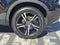 2023 Volvo XC40 B5 Core