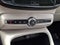 2023 Volvo XC40 Plus Dark Theme