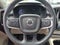 2023 Volvo XC40 Plus Dark Theme