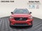 2023 Volvo XC40 Plus Dark Theme