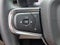 2023 Volvo XC40 Plus Dark Theme