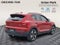 2023 Volvo XC40 Plus Dark Theme