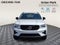 2023 Volvo XC40 Plus Dark Theme