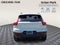 2023 Volvo XC40 Plus Dark Theme