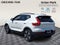 2023 Volvo XC40 Plus Dark Theme