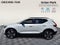 2023 Volvo XC40 Plus Dark Theme