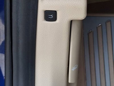 2021 Alfa Romeo Giulia Ti