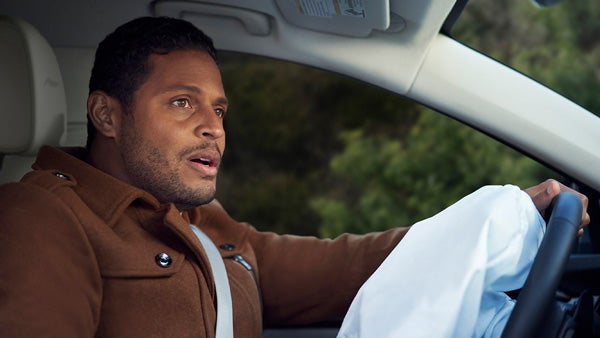 Union Park Buick GMC in Wilmington DE