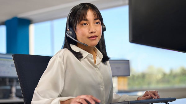 Union Park Buick GMC in Wilmington DE