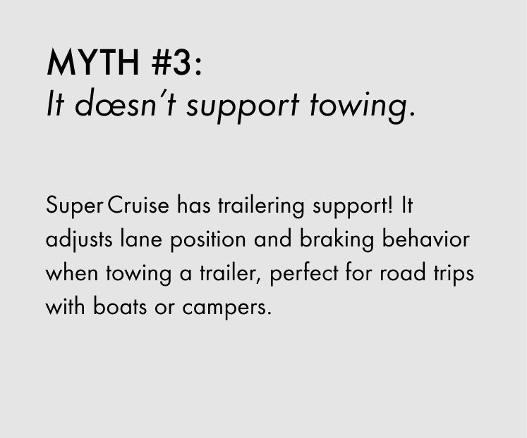 Union Park Buick GMC in Wilmington DE