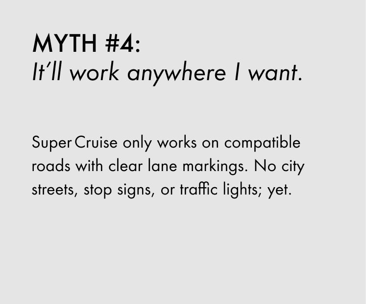 Union Park Buick GMC in Wilmington DE