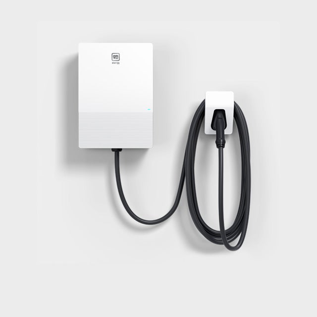 Union Park Buick GMC in Wilmington DE