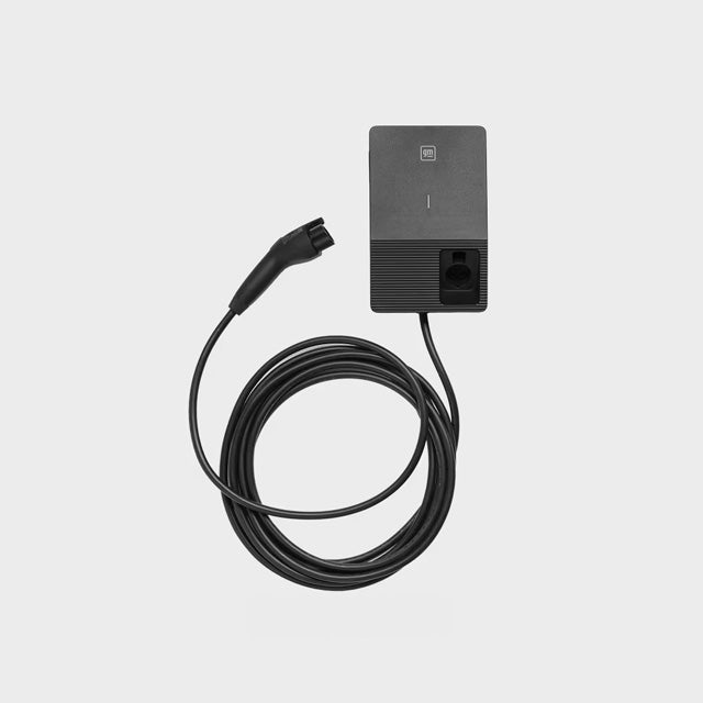 Union Park Buick GMC in Wilmington DE