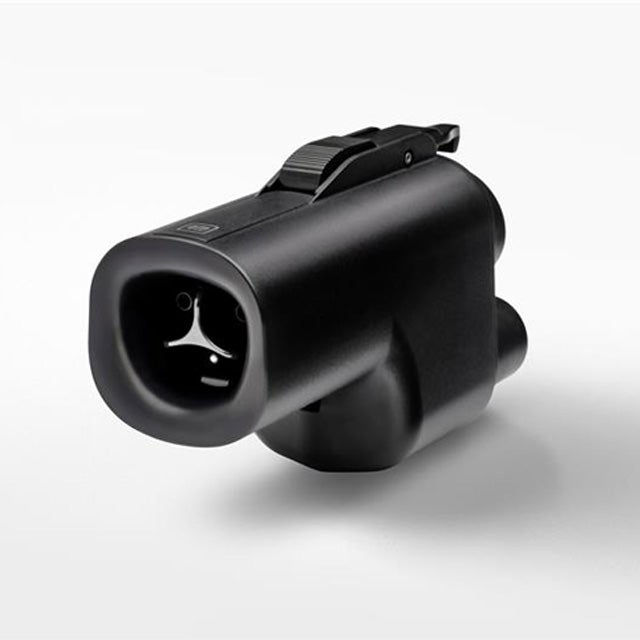 Union Park Buick GMC in Wilmington DE