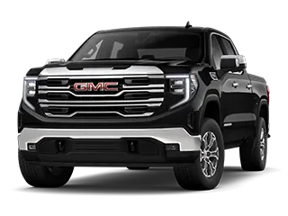 SIERRA 1500 VS FORD F150 - Union Park Buick GMC in Wilmington DE