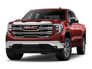 SIERRA 1500 VS TOYOTA TUNDRA - Union Park Buick GMC in Wilmington DE