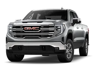 SIERRA 1500 VS RAM 1500 - Union Park Buick GMC in Wilmington DE