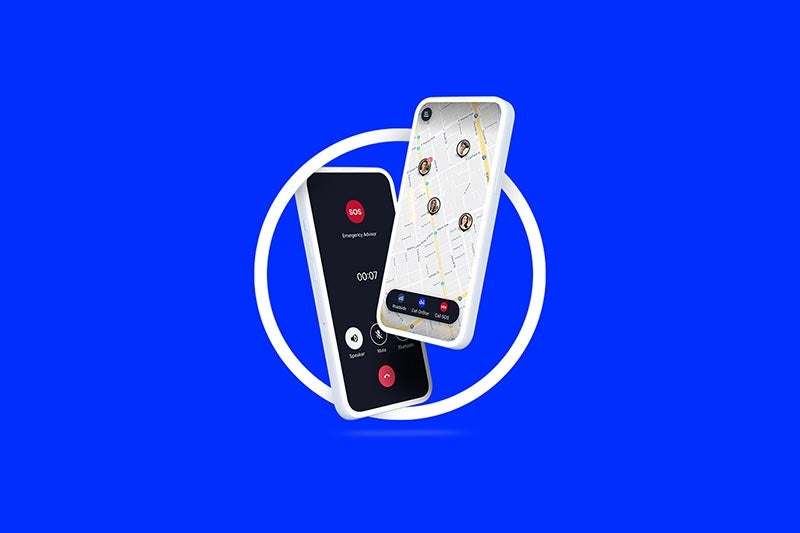 Union Park Buick GMC | Wilmington, DE