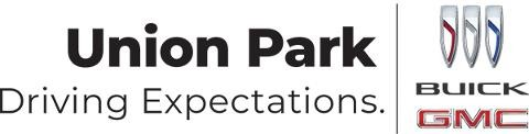 Union Park Buick GMC Wilmington, DE