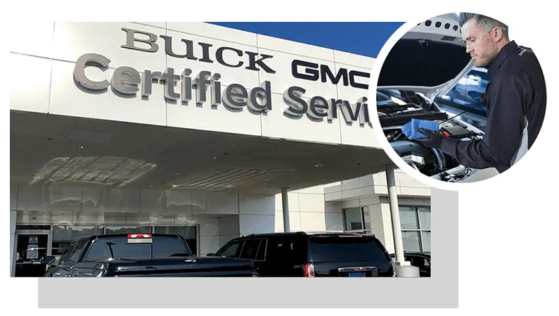 Auto Repair Service